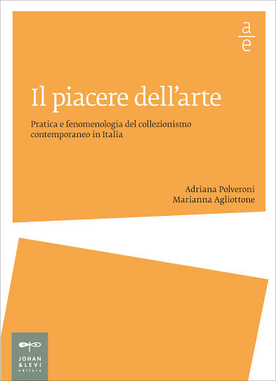 Il collezionismo contemporaneo